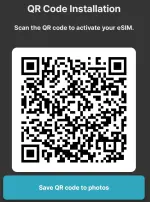 1000096557.webp