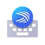 1787799531168.webp 1787799531168.webp