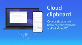 1787799598451.webp 1787799598451.webp