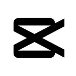 1787799918515.webp 1787799918515.webp
