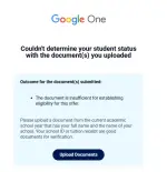 1787799952717.webp 1787799952717.webp