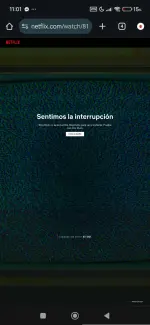 3139.webp