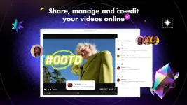 1787800014857.webp 1787800014857.webp