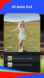 1787800696679.webp 1787800696679.webp