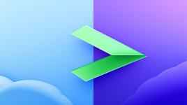 Encoder-Decoder Architecture with Google Cloud | Udacity