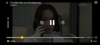 Screenshot_20260827-112431.webp
