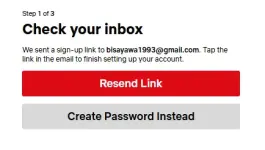 1787802148725.webp 1787802148725.webp