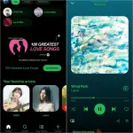 Spotify.webp