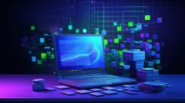Learn CI/CD | Continuous Integration and Deployment | Udacity