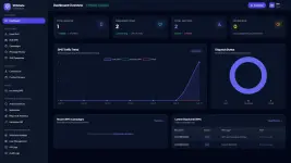 001_DASHBOARD.webp 001_DASHBOARD.webp