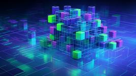 What is a Hadoop Cluster? | Udacity