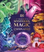 The Book of Mysteries.webp