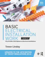 Basic Electrical Installation Work.webp