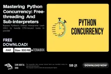 Mastering Python Concurrency.webp