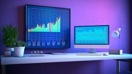 Intro to Algorithms | Algorithm Basics | Udacity