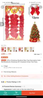 Screenshot_20260827_124026.webp