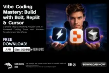 Vibe Coding Mastery.webp