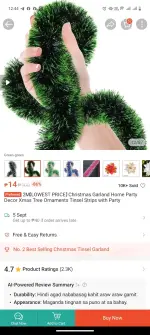 Screenshot_20260827_124459.webp