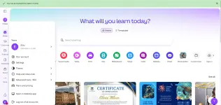 Screenshot 2026-08-27 125151.webp