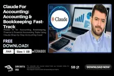 Claude For Accounting.webp