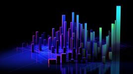 Online Statistics Course | Intro to Statistics | Udacity