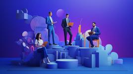 How to Build a Startup | Udacity