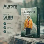 Aurora Presets Pack.webp