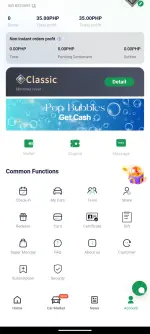 Screenshot_20260827-130148.webp Screenshot_20260827-130148.webp