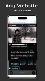 ROO7YeVfOqKyZ_1o7BrnYXoNYmPFWUymFzZCD3fj-hUC-fXbih4R3BSWLl_RJdHleo6ieQ8l_WP_NdIBa9oFV44 ROO7YeVfOqKyZ_1o7BrnYXoNYmPFWUymFzZCD3fj-hUC-fXbih4R3BSWLl_RJdHleo6ieQ8l_WP_NdIBa9oFV44