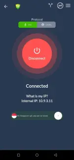 Screenshot_20260827-134442.webp