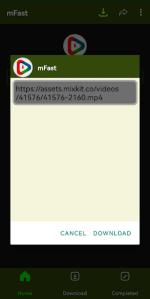 eMUEwPFGVDwaxJsza2HeD6FI1Ll_Sco-LVuEKPW0ZodJWX_J9V0ru8Q6lbF4CT2GTHb8TsQQlAkSQBaEMU6bZfw eMUEwPFGVDwaxJsza2HeD6FI1Ll_Sco-LVuEKPW0ZodJWX_J9V0ru8Q6lbF4CT2GTHb8TsQQlAkSQBaEMU6bZfw