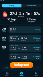 jPnN7xSPuMZoECum8r7cQHYVclK3QCeVaSqu8-uCqJSyIo4JF3pL7yYfLeiNVQsOm36C jPnN7xSPuMZoECum8r7cQHYVclK3QCeVaSqu8-uCqJSyIo4JF3pL7yYfLeiNVQsOm36C