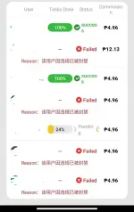 b1aaefbb-b612-4c91-affe-606535531e50.webp b1aaefbb-b612-4c91-affe-606535531e50.webp