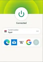 Egypt.webp