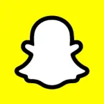 Snapchat%20Premium%20MOD%20APK%20(1)4.webp