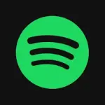 Spotify%20Premium%20APK%20(1)8.webp