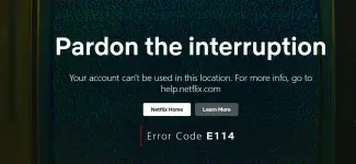 1787821687198.webp 1787821687198.webp