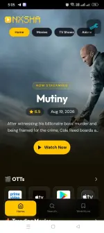 Screenshot_2026-08-27-17-05-36-02_49ac6de5f06915181c7ee01f5282f111.webp