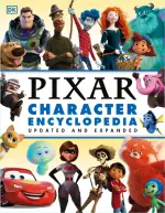 762860216_disney-pixar-character-encyclopedia-updated-and-expanded-true-pdf.webp 762860216_disney-pixar-character-encyclopedia-updated-and-expanded-true-pdf.webp