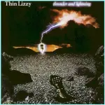 762870471_thin-lizzy-thunder-and-lightning-1983-2013.webp 762870471_thin-lizzy-thunder-and-lightning-1983-2013.webp
