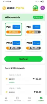 1787828069850.webp