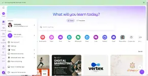 Screenshot (325).webp