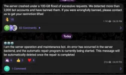 1787830100711.webp