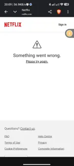 Screenshot_2026-08-27-20-09-34-588_com.brave.browser.webp