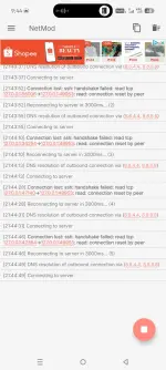 Screenshot_20260827-214455.webp