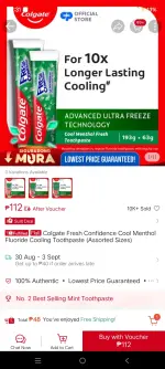 1000093086.webp 1000093086.webp