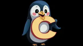 2ad9ac62be9d7c433f97d4d39a407007.webp 2ad9ac62be9d7c433f97d4d39a407007.webp