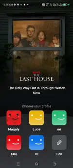Screenshot_20260828-005528.webp