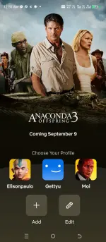 Screenshot_20260828-005056.webp