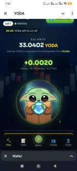 Screenshot_2026-08-28-01-53-11-389_org.telegram.messenger.webp